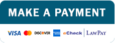 payment