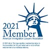 MemberLogo